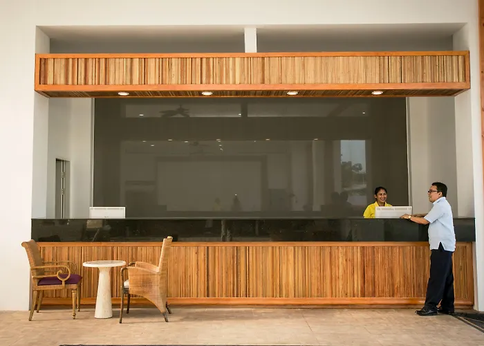 Gabi & Hotel 4*