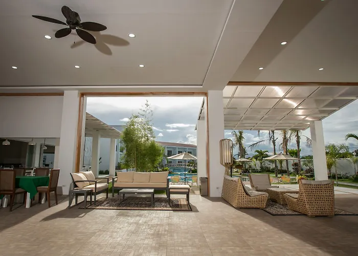 Gabi & 4*