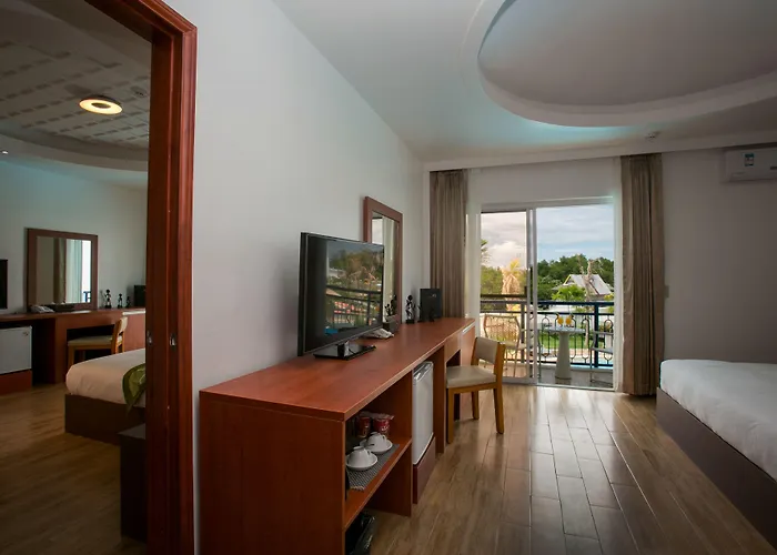 Gabi & Hotel Cordova (Mactan)