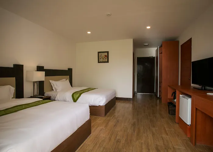 Hotel Gabi & 4*