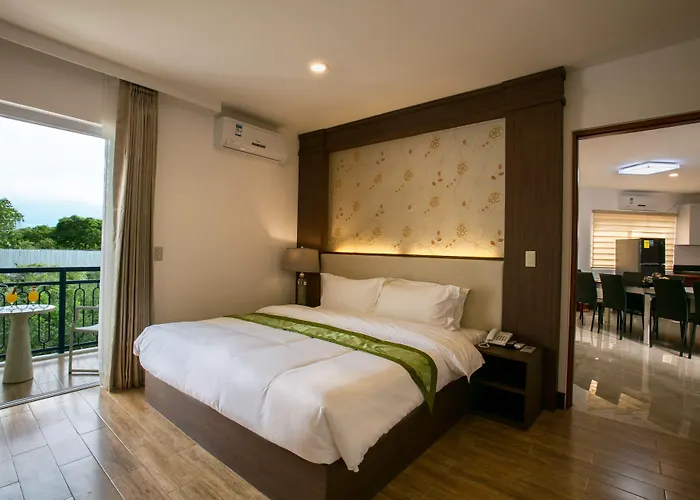 Gabi & Cordova (Mactan)