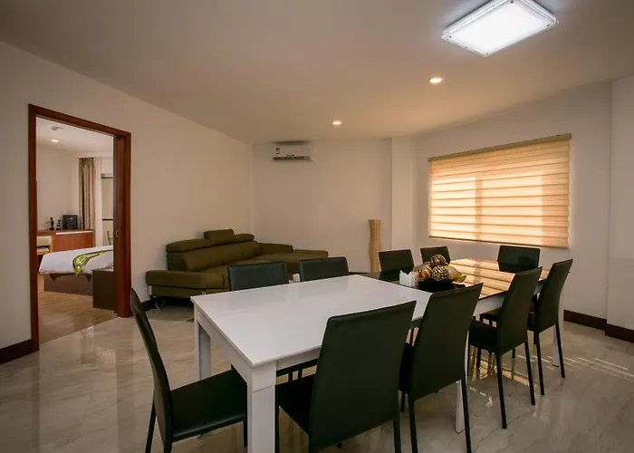 Hotel Gabi & 4*