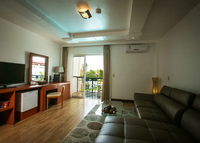 Hotel Gabi & Cordova (Mactan)