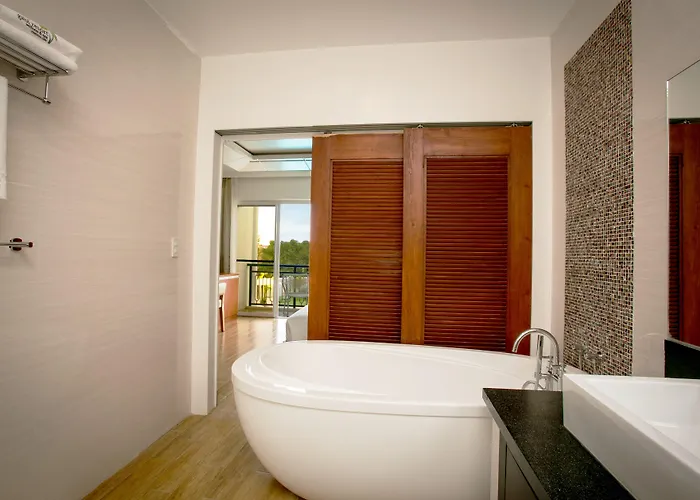 Gabi & Hotel 4*