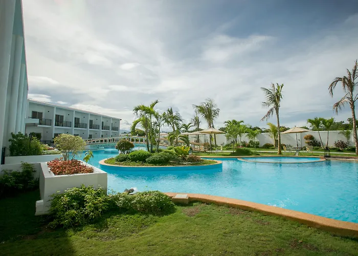 Hotel Gabi & 4*