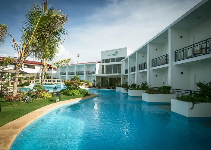 Gabi & Hotel