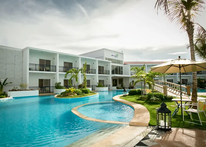 Hotel Gabi &
