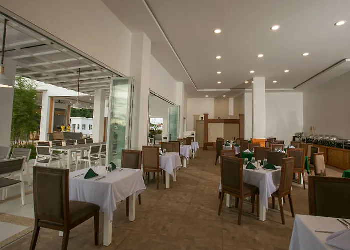 Hotel Gabi & 4*