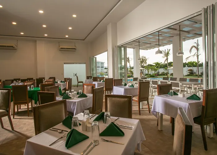 Gabi & Hotel 4*