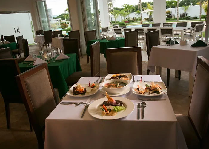 Hotel Gabi &