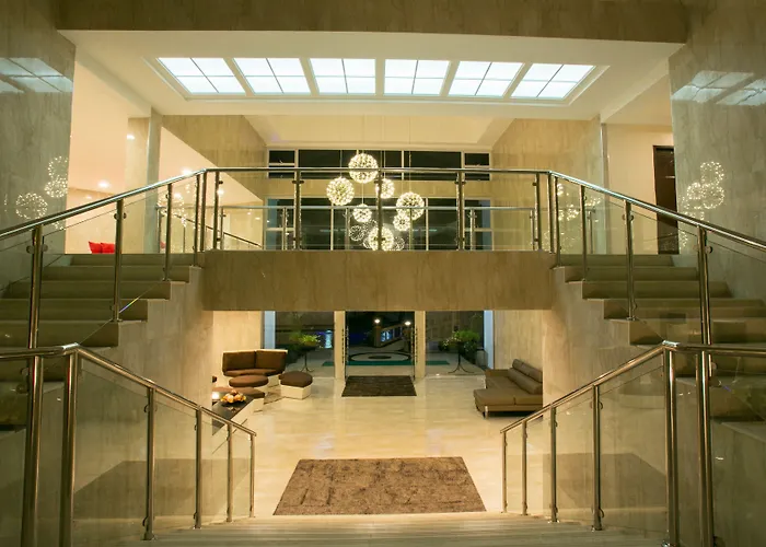 Hotel Gabi &