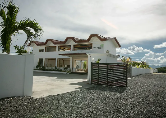 Hotel Gabi &