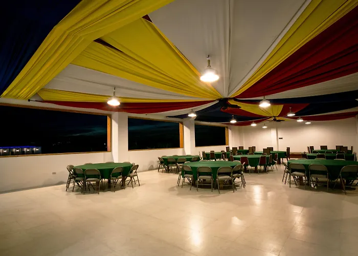 Hotel Gabi & 4*