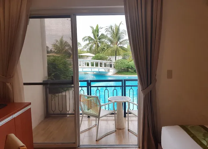 Hotel Gabi &