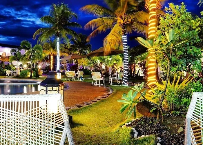 Hotel Gabi & 4*