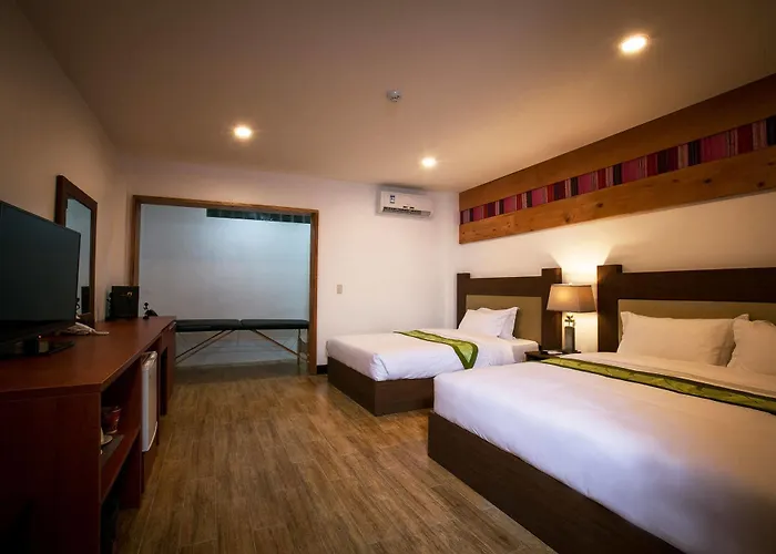 Hotel Gabi & 4*